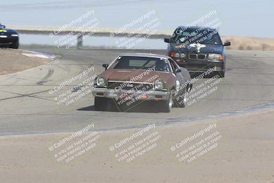 media/Sep-28-2024-24 Hours of Lemons (Sat) [[a8d5ec1683]]/1140am (Outside Grapevine)/